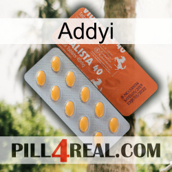 Addyi